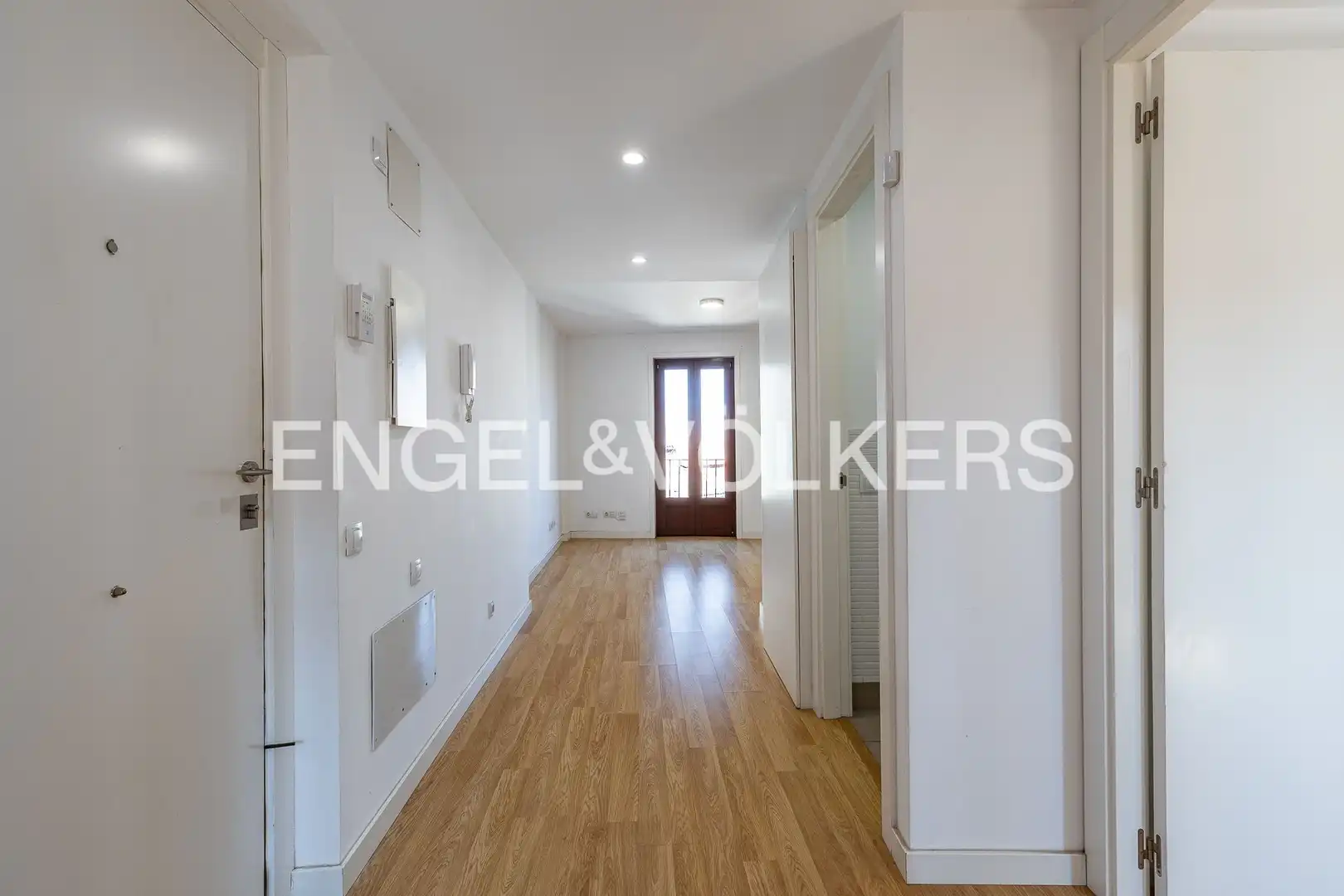 Maisonette zum Verkauf in Manresa mit Heizung, Terrasse und Balkon