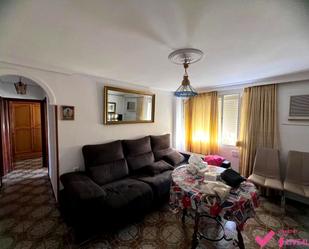 Flat to rent in De Felipe Ii, Tiro de Línea