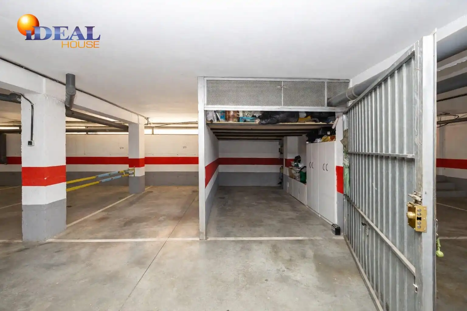 Wohnung zum Verkauf in Paseo COLON, imagen 32