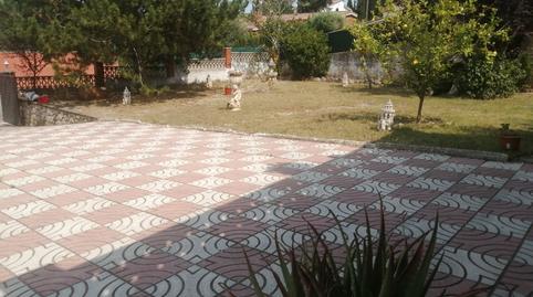 Photo 4 of House or chalet for sale in Cervelló, Barcelona