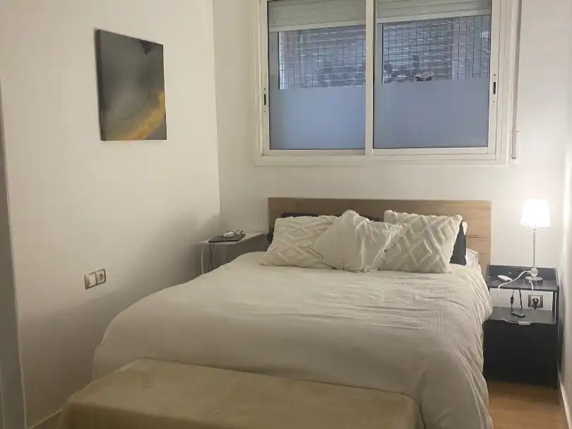 Wohnung mit Garten zum Verkauf in Codols 24, imagen 8