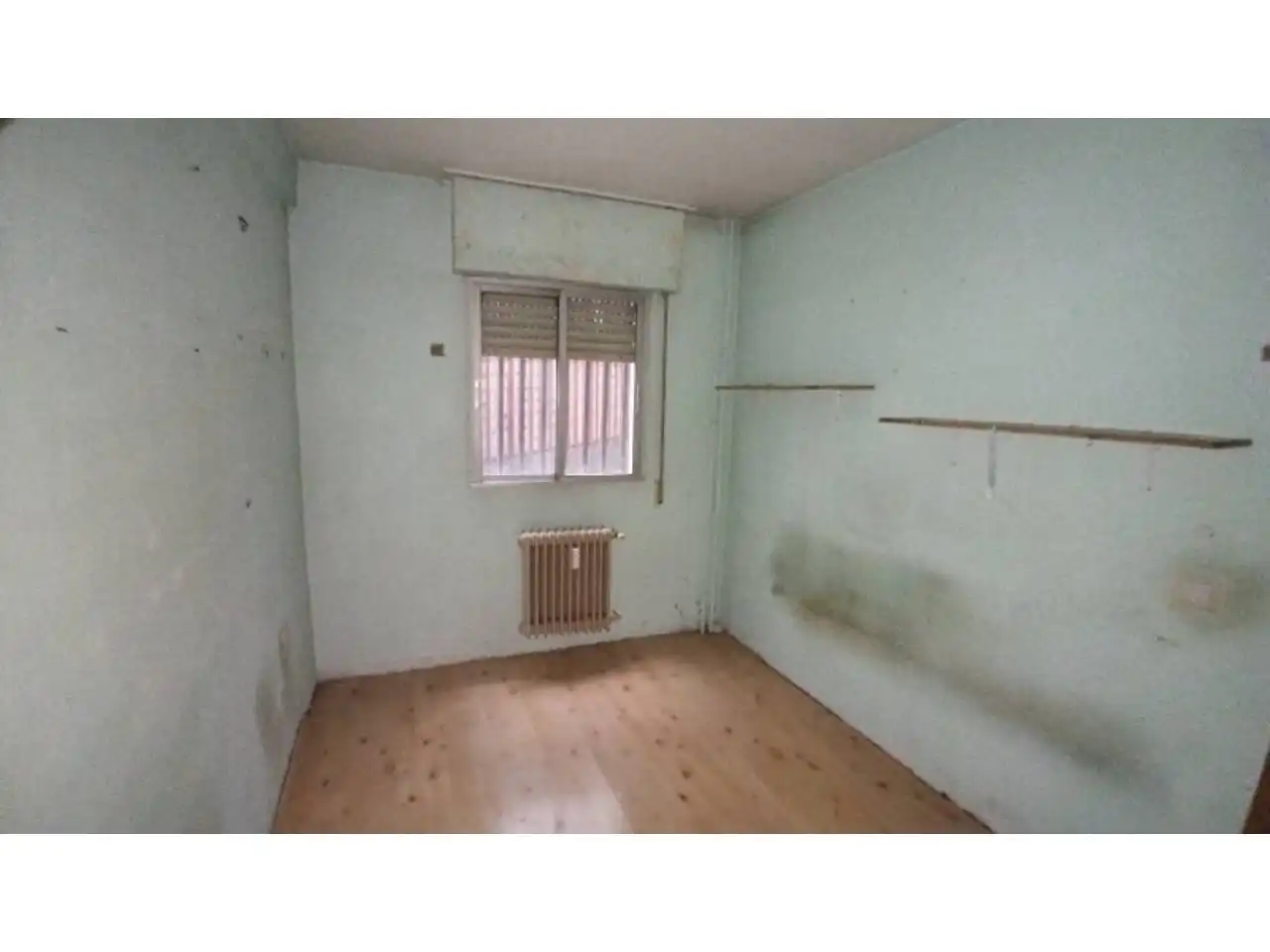 Appartement avec ascenseur à vendre à Avenida Universidad, imagen 15