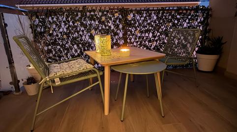 Photo 3 of Attic for sale in Alberca,  Murcia Capital