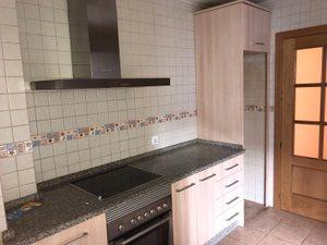 Photo 5 of Flat to rent in Ronda Norte, 80, Valdelacalzada, Badajoz