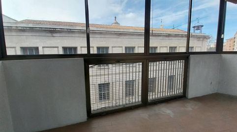 Photo 5 of Flat for sale in Libreria, 3, Centro, Valladolid Capital