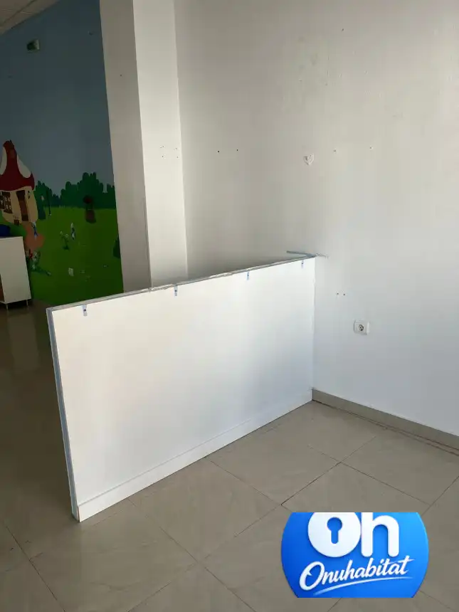 Pis en venda en Bollullos Par del Condado amb Aire condicionat, Traster i Moblat