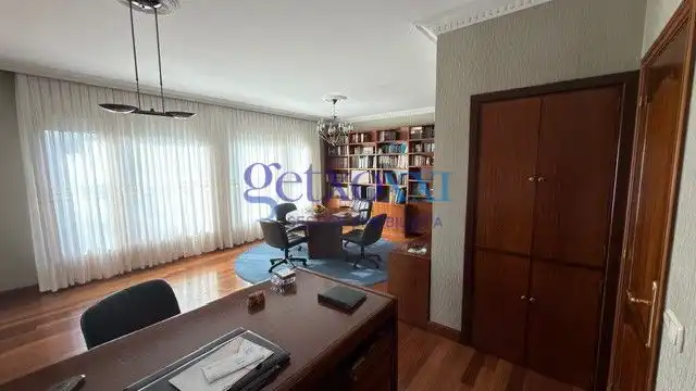 Villa mit Garten zum Verkauf in Negurigane Kalea 21, imagen 22