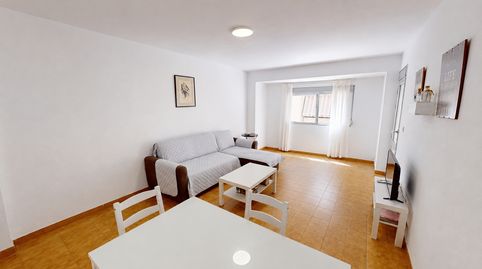 Foto 5 de Piso en venta en Carrer Capitán Juan Martí, Centro, Sant Joan d'Alacant