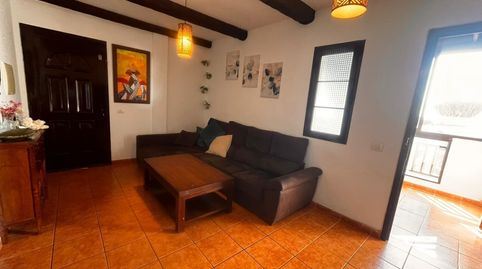 Foto 2 de Piso en venta en Villa de Teguise, Teguise