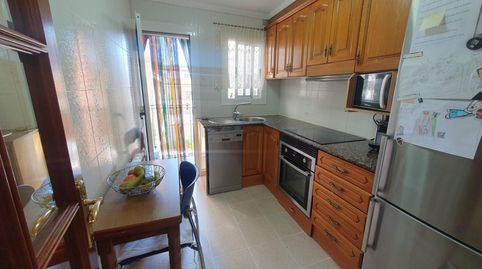 Foto 5 de Piso de alquiler en Estació del Nord, Mollet del Vallès