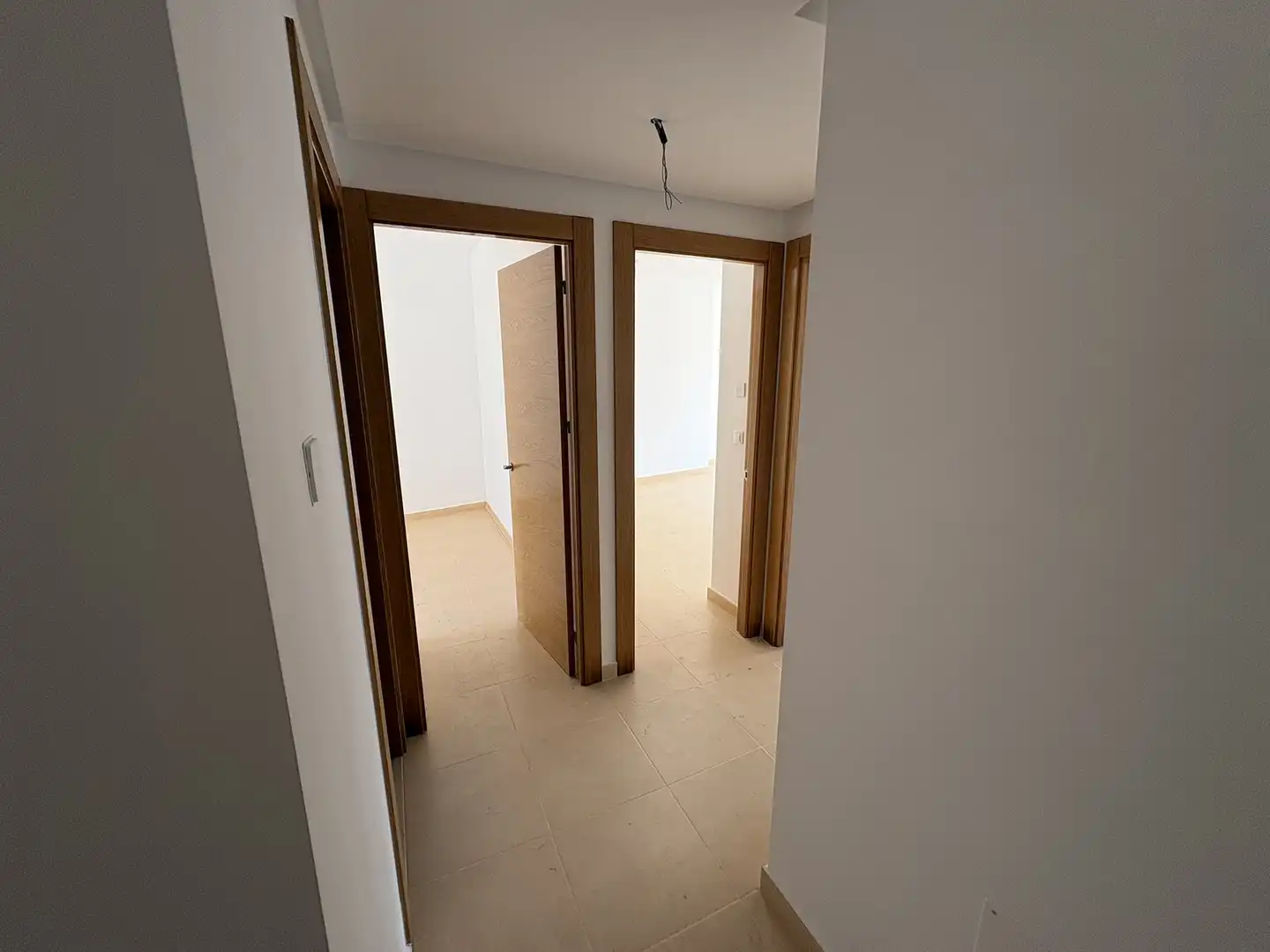 Piso en venta en Cuevas del Almanzora pueblo