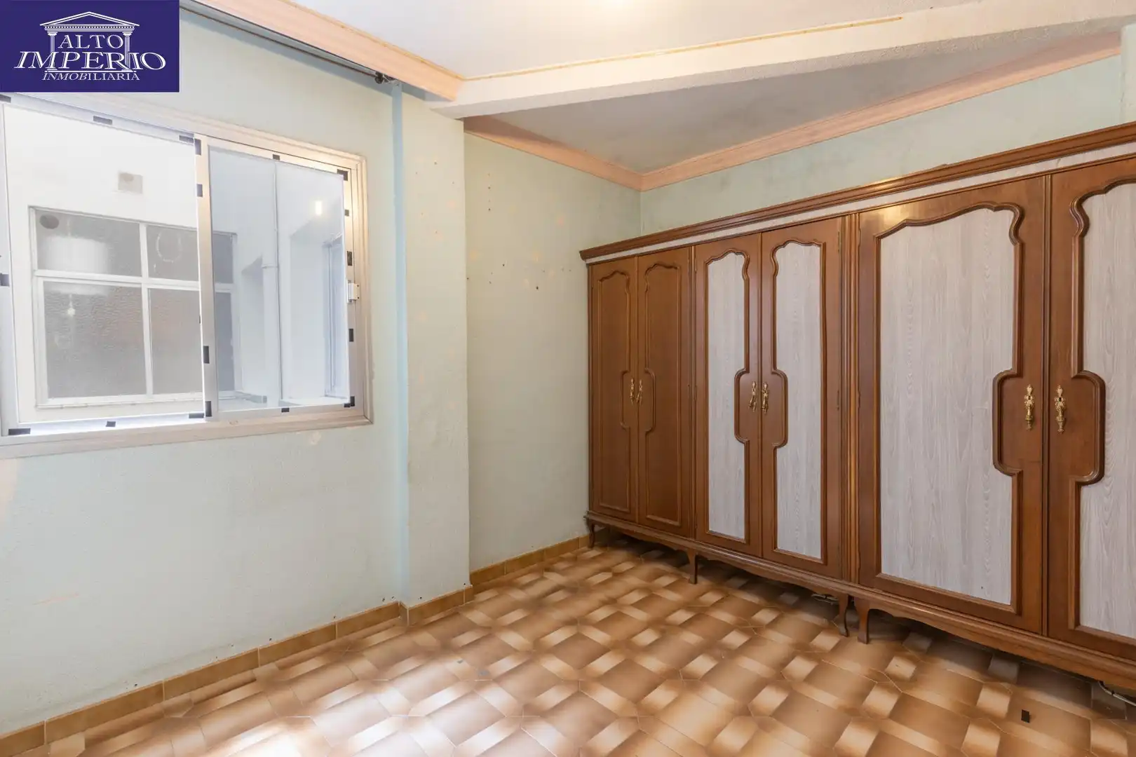 Wohnung mit Balkon zum Verkauf in Avenida Avenida Barcelona, imagen 11