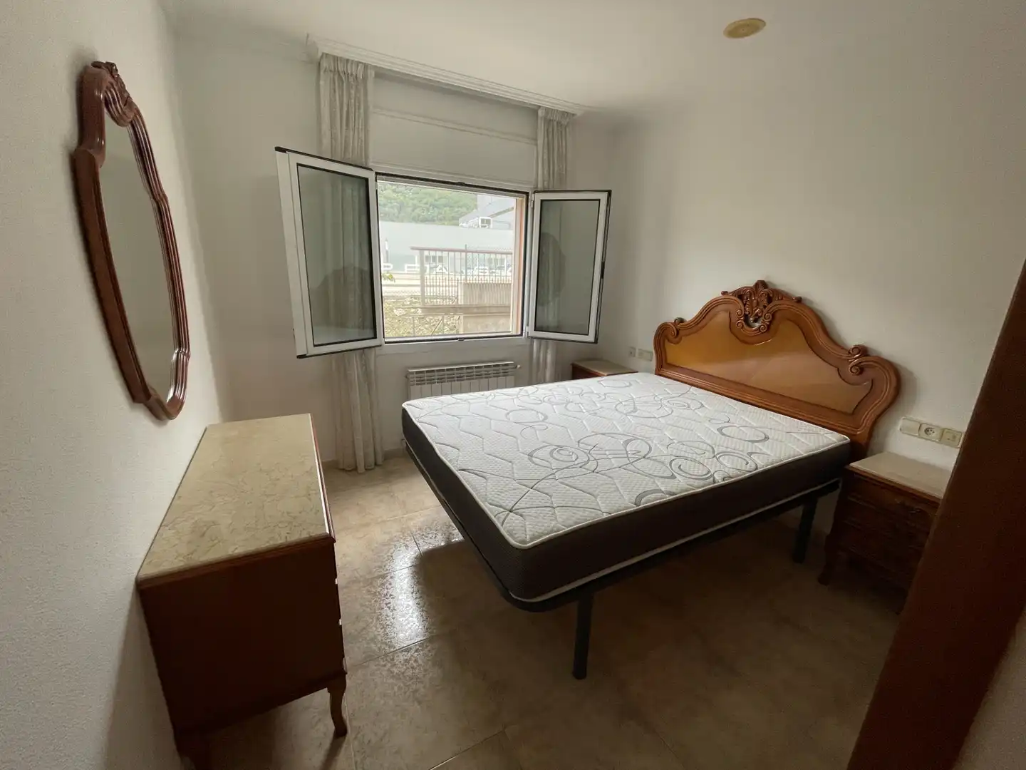 Detached house with garden for sale in Amer, imagen 9
