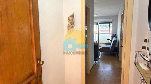 Foto 5 de Pis en venda a Punta Umbría, Huelva