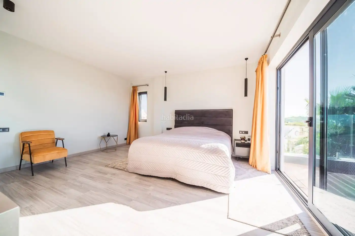 Casa en venta en Calle Zafra de Jarales 8, imagen 21