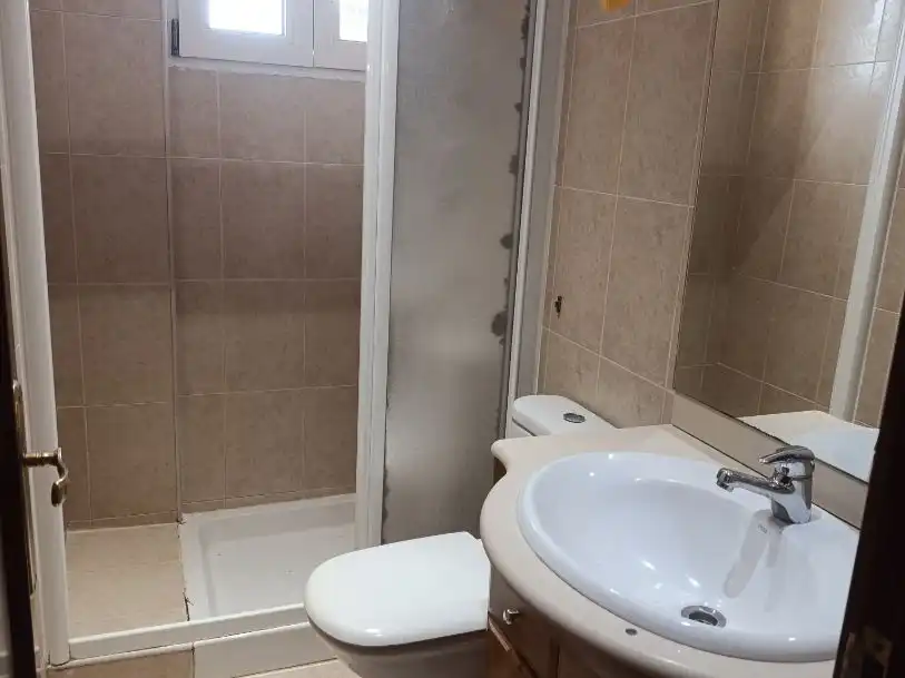 Baño de Piso en venta en Berriz, Bizkaia