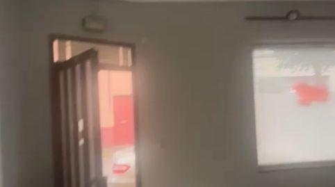 Photo 5 of Premises for rent in Calle Bem Samuel, 1, Bembibre, León