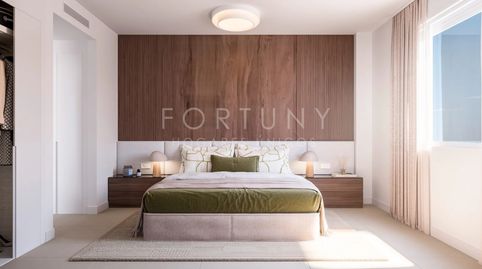 Foto 3 de Planta baja en venta en Avenida de Andalucía, 28, Urbanización Santa Rosa, Torrox