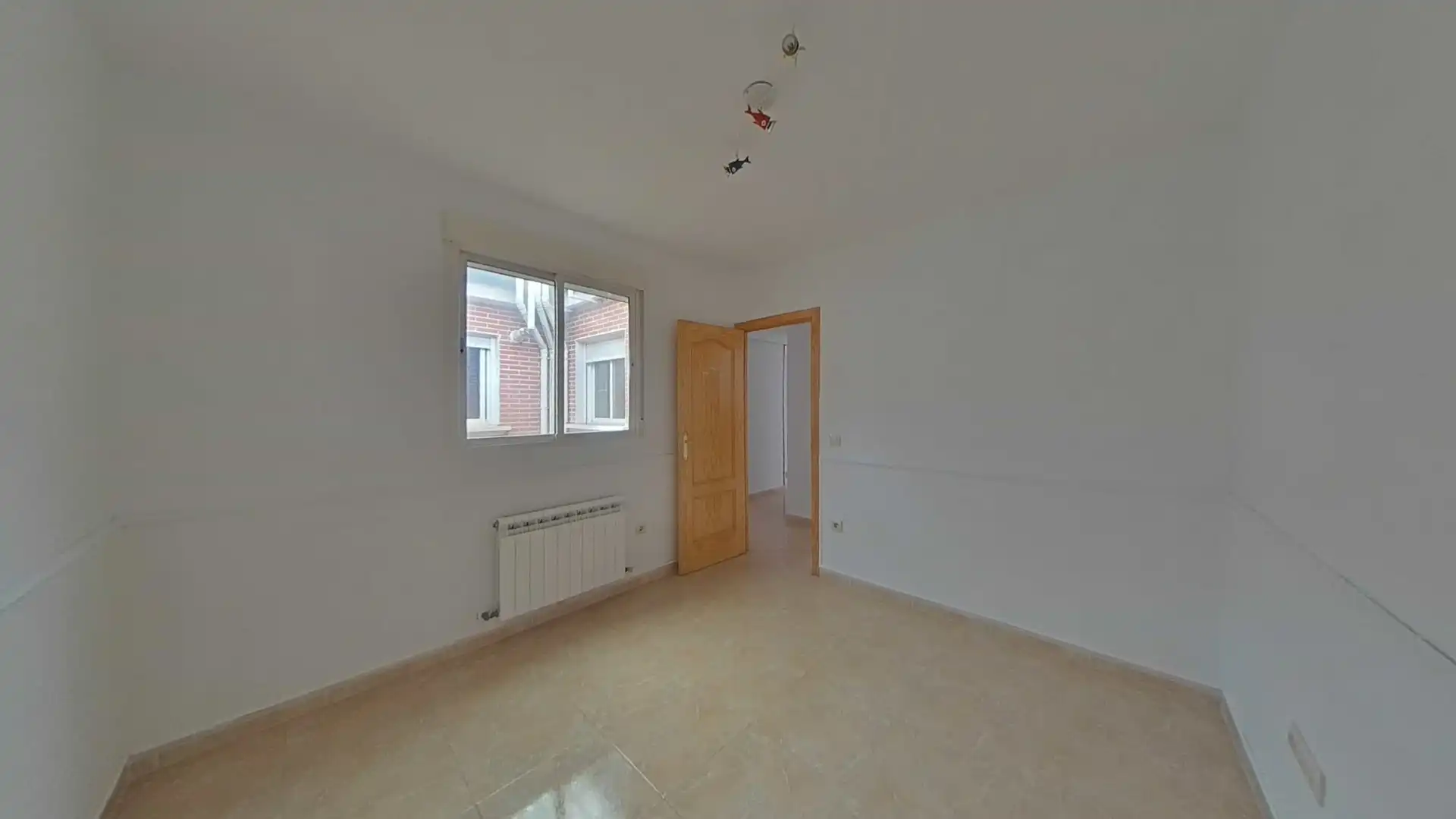 Mini appartamento con terrazza in vendita a DOCTOR JUAN BELOQUI, imagen 15
