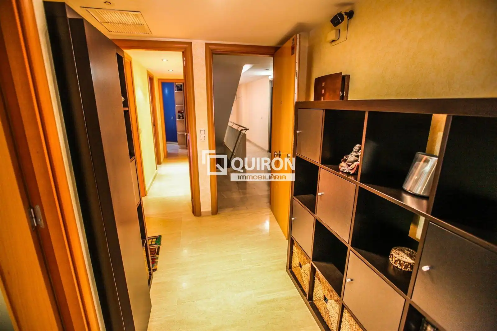 Penthouse mit Pool zum Verkauf in L'Estany, imagen 30