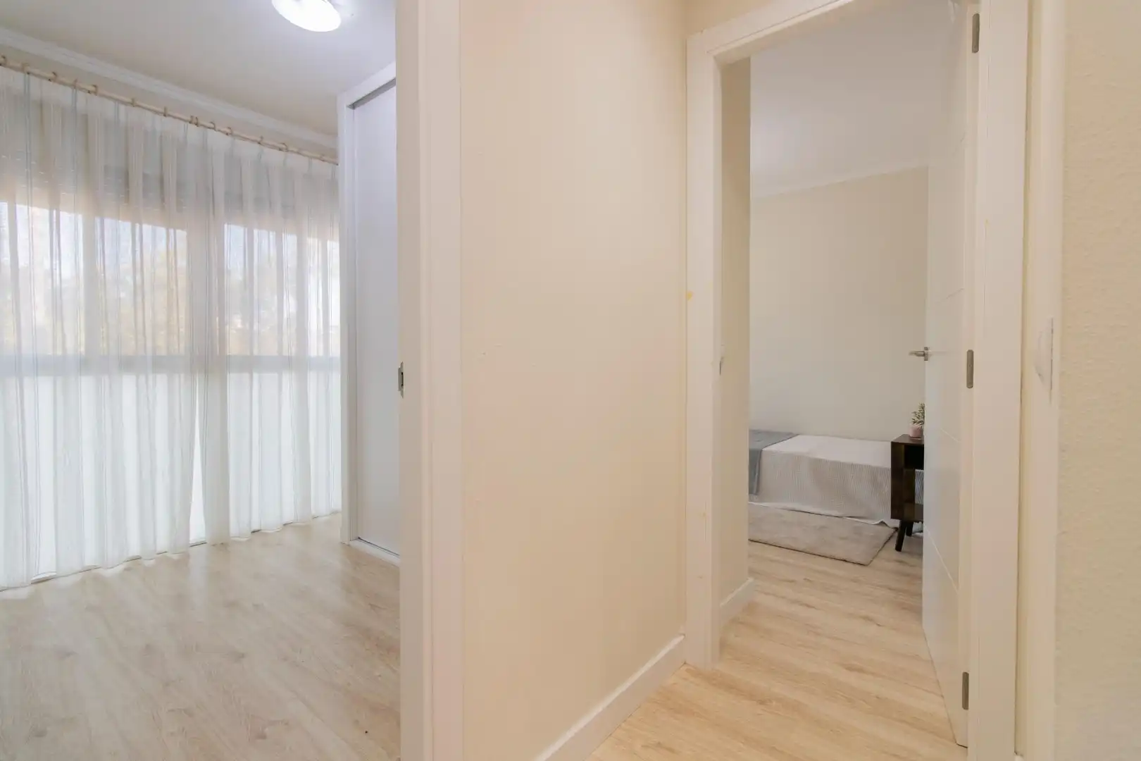 Piso con ascensor en venta en ISLA MALLORCA, imagen 33