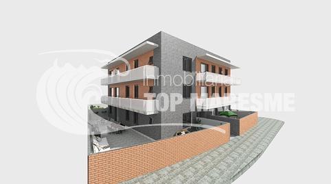 Foto 4 de Pis en venda a Carrer Illes Medes, 22, Les Franqueses del Vallès, Barcelona