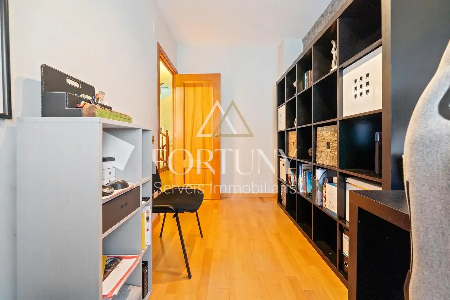House for sale in Passatge Montbrió del Camp 22, imagen 28