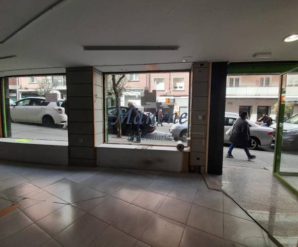 Local comercial en Alquiler en Centro - Puerto Viejo