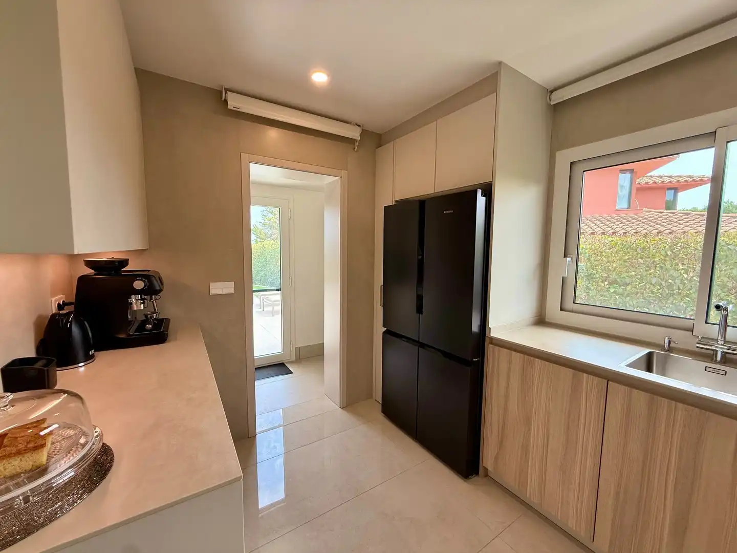 Casa in vendita a DELS TIL.LERS, imagen 18