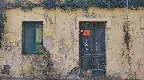 Foto 5 de Casa o xalet en venda a Lugar Trasmil, 11, Paderne, A Coruña