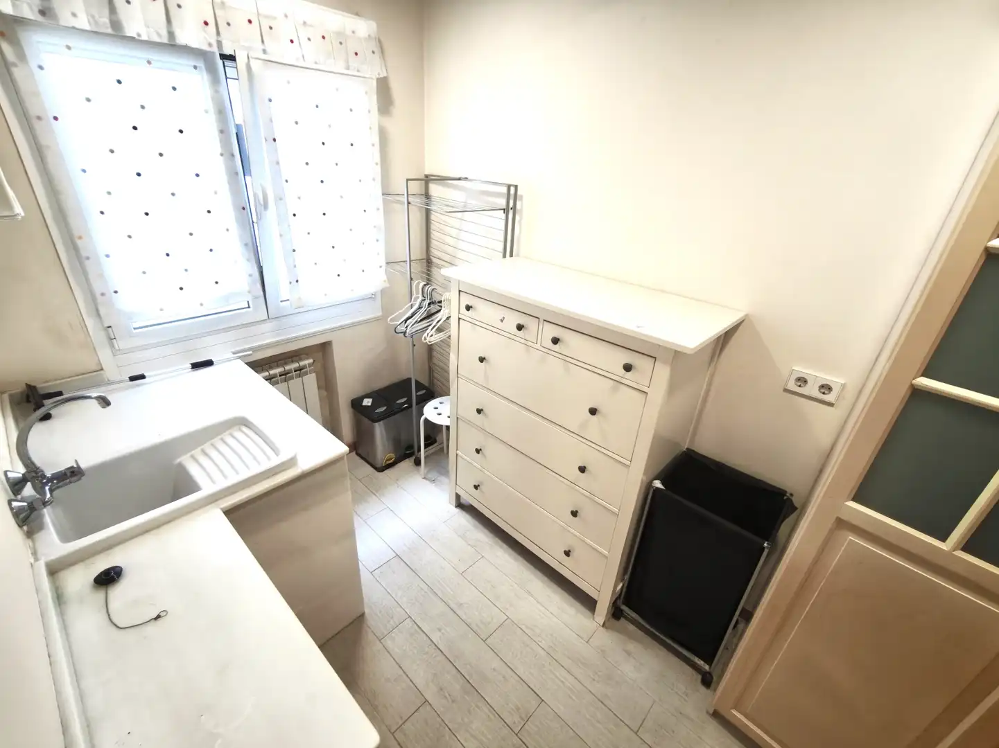 Piso en venta en Gijón - Calle Enrique Martinez, La Arena