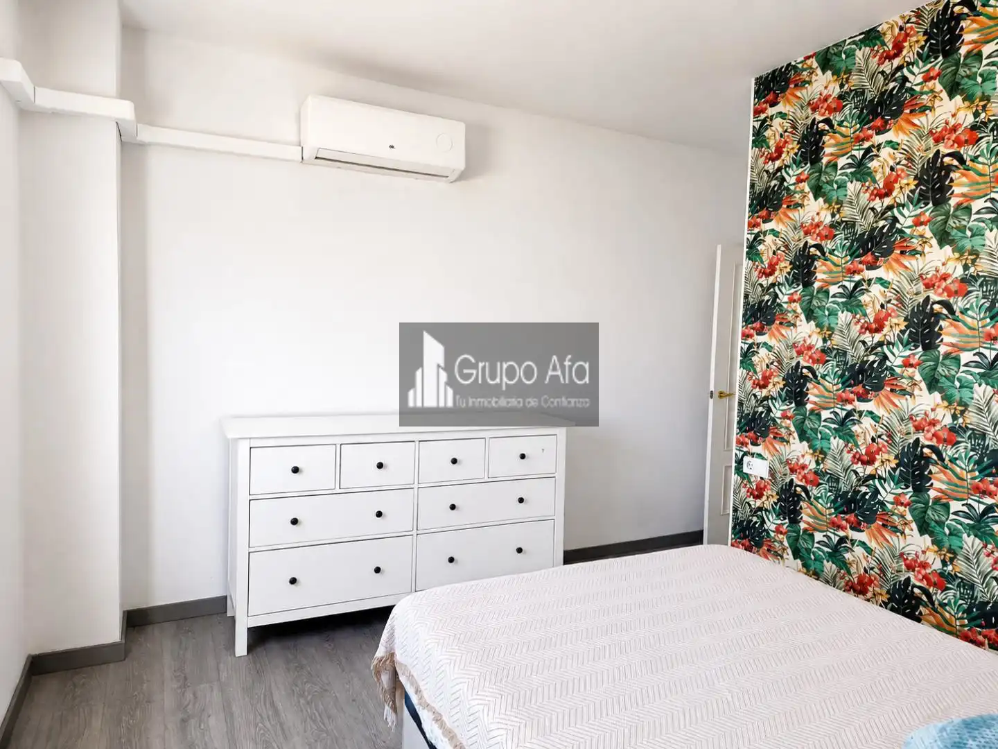 Appartement avec piscine à vendre à Nueva Alcalá, imagen 7