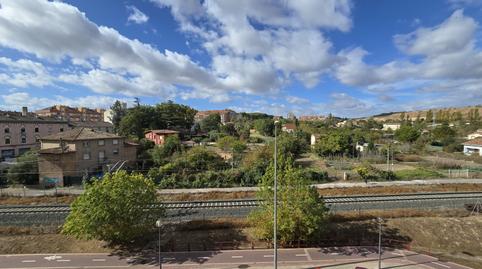 Photo 4 of Flat for sale in Logroño - Purita Ugalde, Oeste, La Rioja