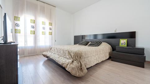 Foto 2 de Casa o xalet en venda a Centre, Tarragona