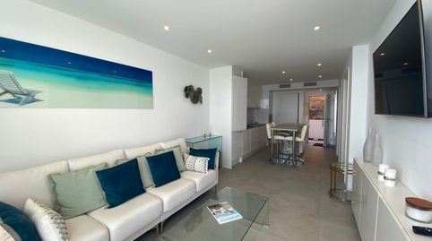 Photo 4 of Apartments for sale in El Toro, Calvià