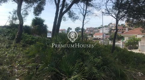 Terreno muy plano con excelentes vistas al mar a la venta, imatge 3