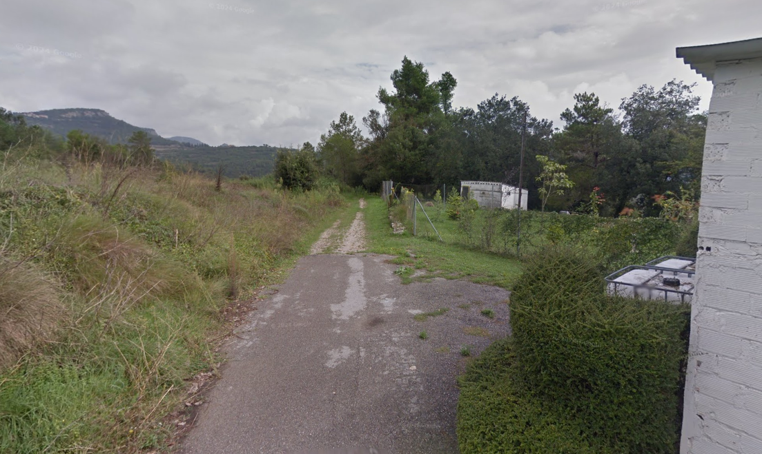 Flat for sale in Sant Quirze Safaja