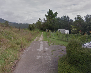 Flat for sale in Sant Quirze Safaja