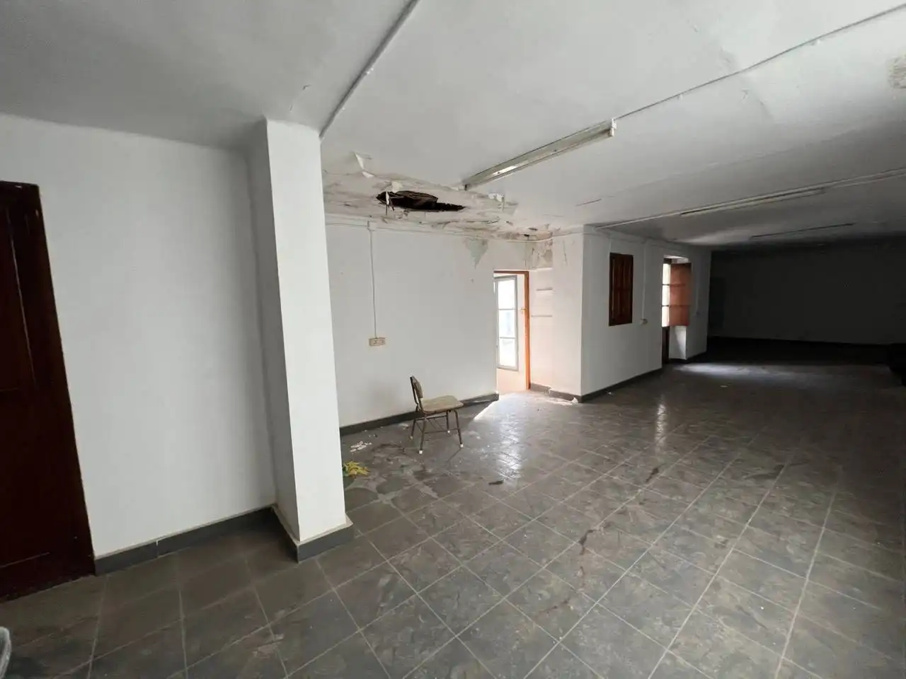 Casa o xalet en venda en Castellón de la Plana / Castelló de la Plana amb Jardí privat i Terrassa