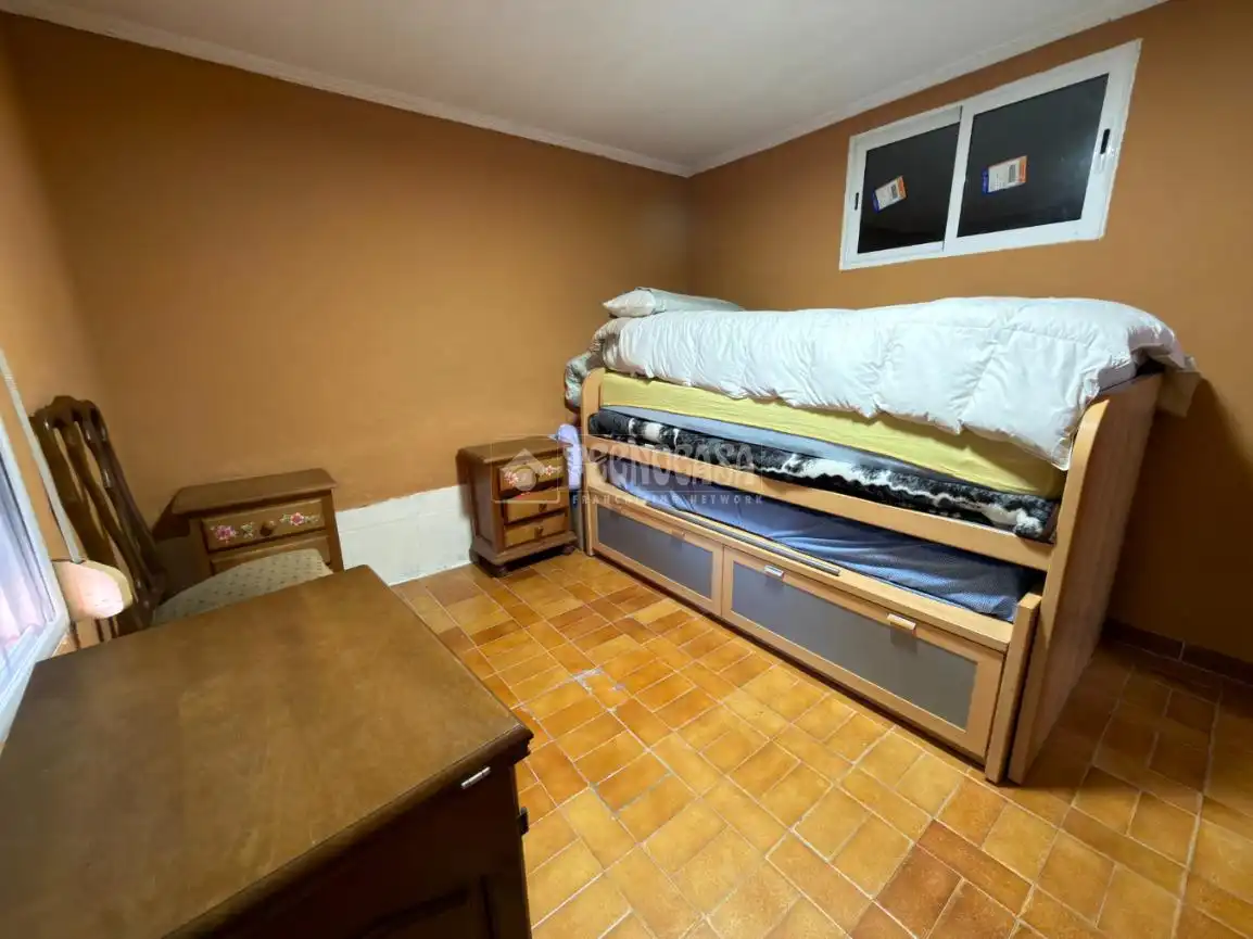 Finca rústica en venta en Paterna con Terraza y Alarma