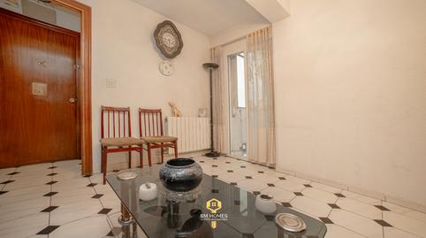 Foto 3 de Pis en venda a Avenida de Pablo Neruda, Portazgo, Madrid