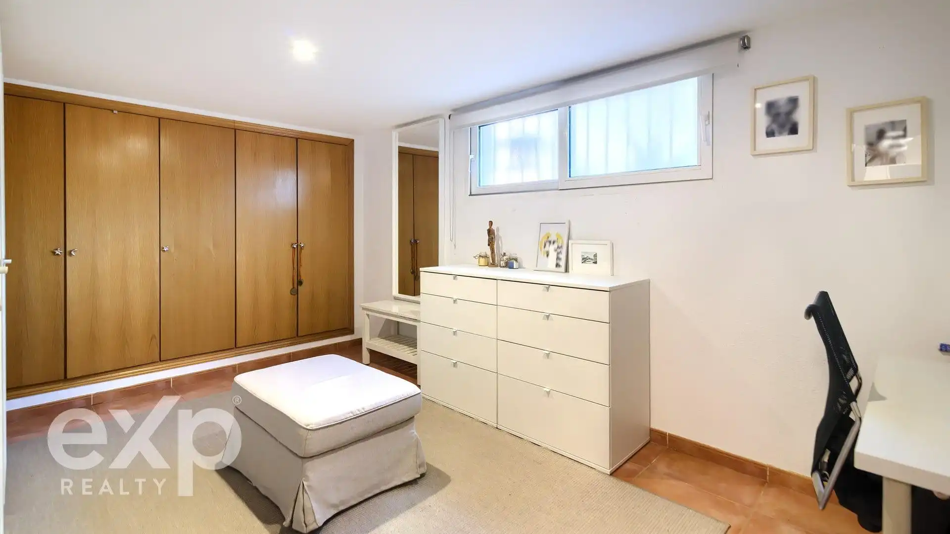 Casa o chalet en venta en Godella con Aire acondicionado, Calefacción y Jardín privado