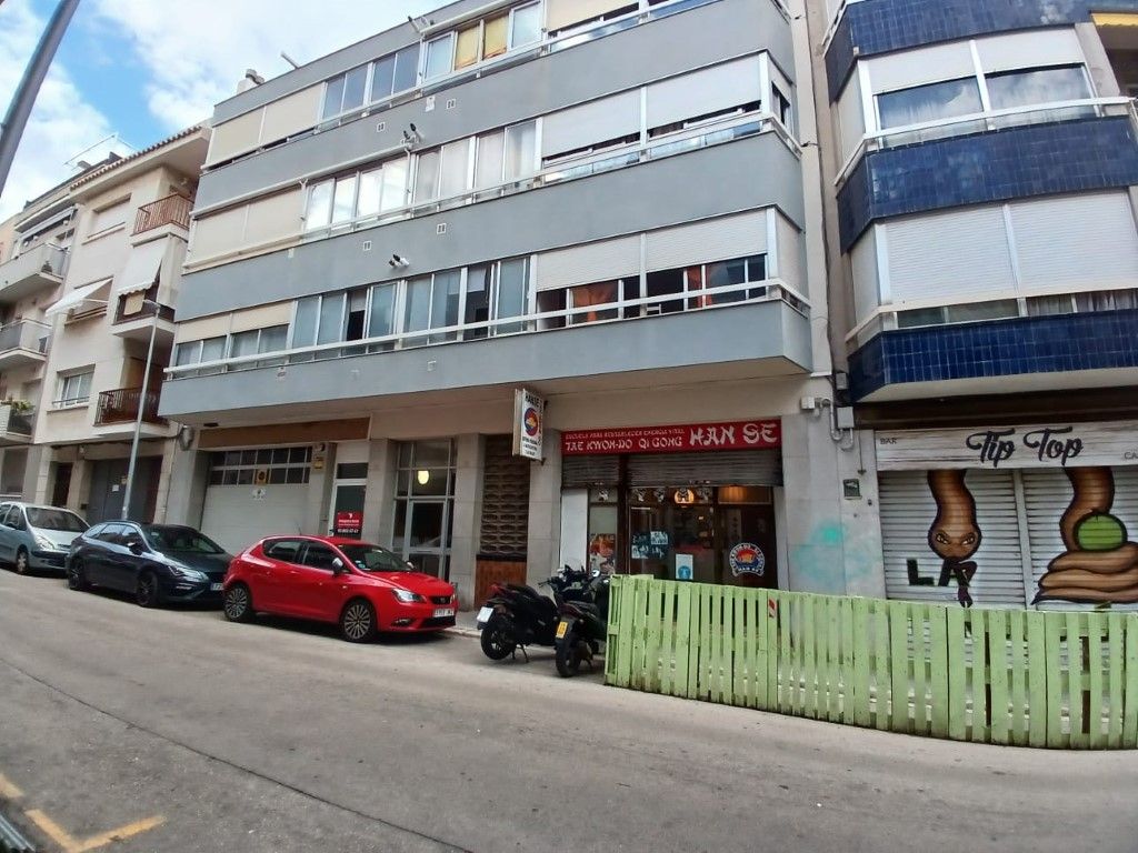 Pis en venda a N/A, Sant Joan