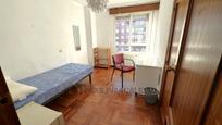 Bedroom of Flat to rent in Burgos Capital