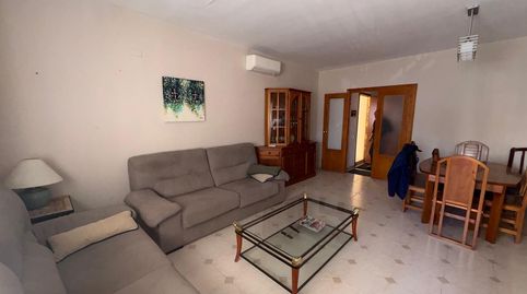 Foto 3 de Casa o xalet en venda a Sos, El Perelló, Sueca