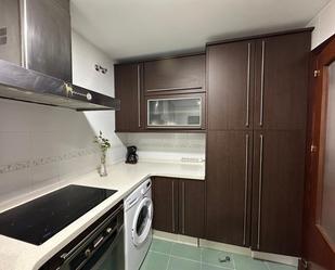 Flat to rent in La Banda - Campo de Fútbol