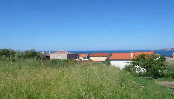 Terreni e lotti in vendita a Sanxurxo. Lugar Saianes  Apr A-1-11 Parcela 9, imagen 16