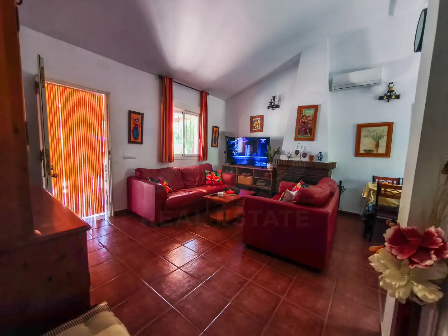 Casa con piscina in vendita a Centro, imagen 20