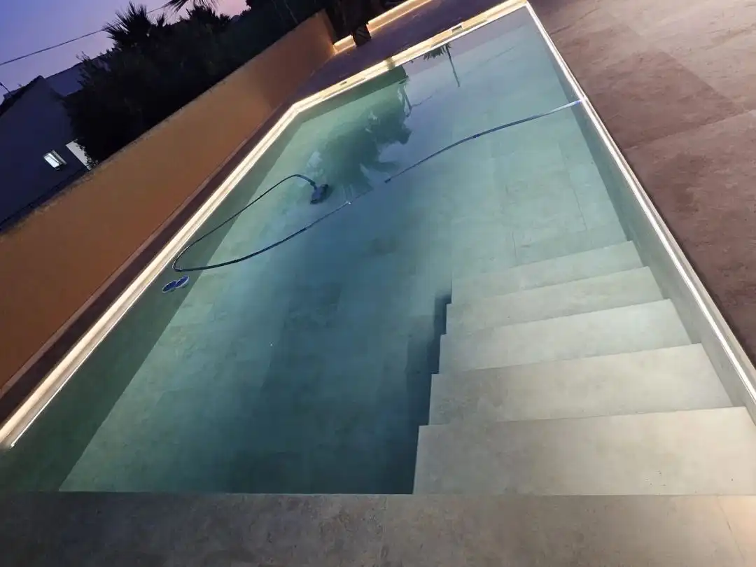 Villa in vendita a avenida de los Árboles 2, imagen 6