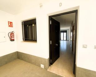 Pis en venda en Villanueva del Río y Minas amb Traster i Balcó